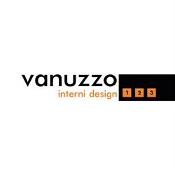 Vanuzzo Interni & Design S.r.l., Fiesso d'Artico orari di apertura
