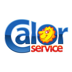 Calorservice Snc, Castell'Alfero orari di apertura