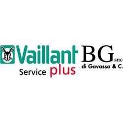 Vaillant Service - Bg, Torino orari di apertura