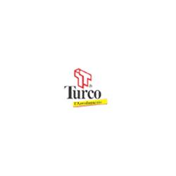 Turco per L'Arredamento, Amantea orari di apertura