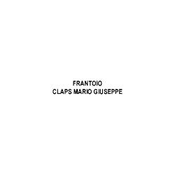 Frantoio Claps, Missanello orari di apertura