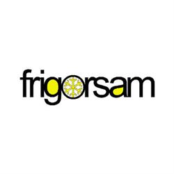 Frigorsam, Agrigento orari di apertura