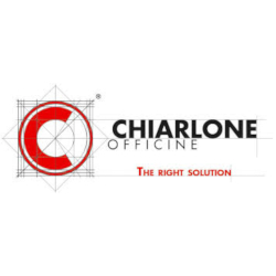 Chiarlone Officine SRL, Corneliano d'Alba orari di apertura