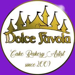 Dolce Favola Pasticceria - Gelateria - Caffè, Sesto Fiorentino orari di apertura