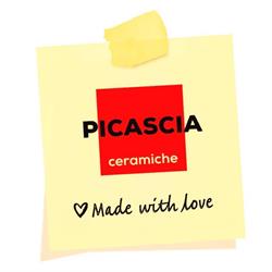 Picascia Ceramiche, Qualiano orari di apertura