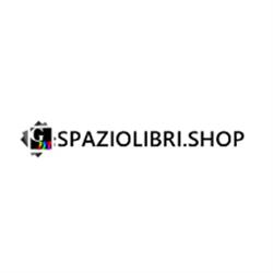 Spaziolibri, Vimercate orari di apertura
