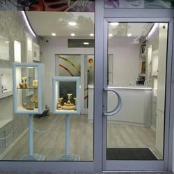 Tentazioni Oro, Cosenza orari di apertura