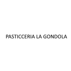 Pasticceria La Gondola, Abano Terme orari di apertura