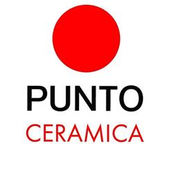 Punto Ceramica, Messina orari di apertura