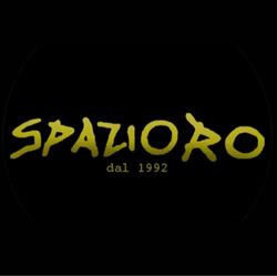 Gioielleria - Spazioro Mondragone, orari di apertura