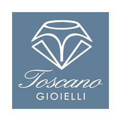 Toscano Gioielli, Portico di Caserta orari di apertura