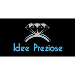 Idee Preziose Gioielleria, Cellole orari di apertura