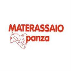 Materassaio Panza, Felino orari di apertura