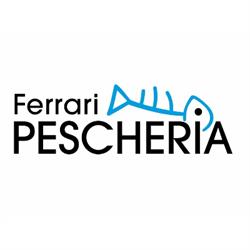Pescheria F.lli Ferrari, Pergine Valsugana orari di apertura