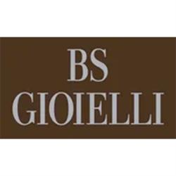 Bs Gioielli, Amantea orari di apertura