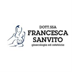 Sanvito Dott.ssa Francesca, Novara orari di apertura