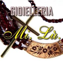 Gioielleria MiLù, Grosio orari di apertura