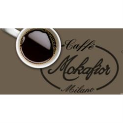 Caffe' Mokafior, Milano orari di apertura