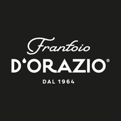 Frantoio D’Orazio, Conversano orari di apertura