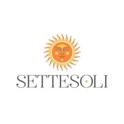 Cantine Settesoli SOC. COOP. a R.l., Menfi orari di apertura