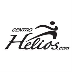 Palestra Centro Helios, Fucecchio orari di apertura