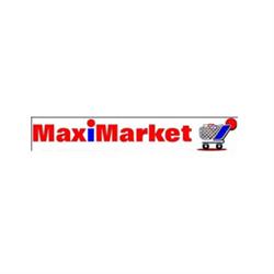 Maximarket, Colli al Metauro orari di apertura