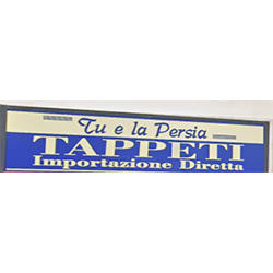 Tappeti Paderno Dugnano - Tu e la Persia, orari di apertura