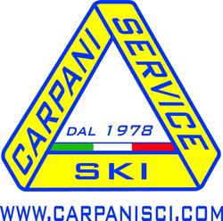 Carpani Service Ski Carpani SNC, Vidiciatico orari di apertura