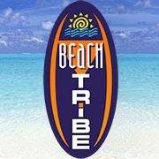 Beach Tribe Di Marandella Davide, Ravenna orari di apertura