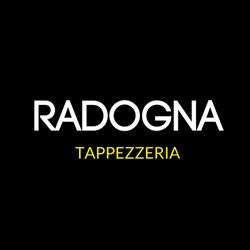 Tappezzeria Radogna, Isernia orari di apertura
