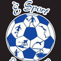 Damberto È Sport, Pinerolo orari di apertura