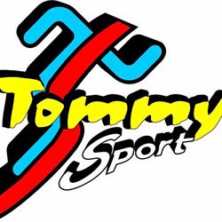 Tommy Sport Di Spucches Tommaso, Sciacca orari di apertura