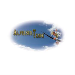 Al.Pri.Sud, Ottaviano orari di apertura