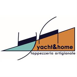 Yacht e Home, Sabaudia orari di apertura