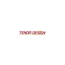 Tenda Design - Tessuti & Tendaggi, Sarre orari di apertura