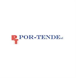 Por - Tende s.r.l., Moncalieri orari di apertura