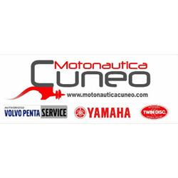 Motonautica Cuneo, Varazze orari di apertura
