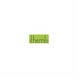 Themis Productions, Casamassima orari di apertura