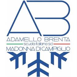 Scuola Italiana Sci Adamello Brenta, Madonna di Campiglio orari di apertura