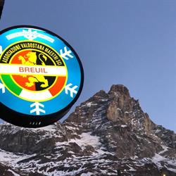 Scuola Di Sci Del Breuil, Cervinia orari di apertura