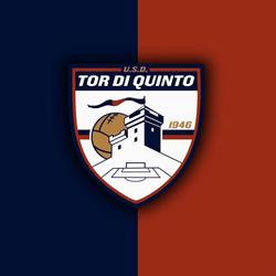 U. S. d. Tor Di Quinto, Roma orari di apertura