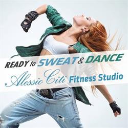 Alessio Citi Fitness Studio, Bologna orari di apertura