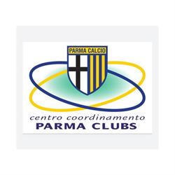 Centro Di Coordinamento Parma Clubs, orari di apertura