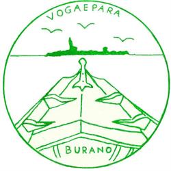 Associazione Remiera Vogaepara, San Mauro orari di apertura