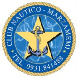 Porto Club Nautico Marzamemi, Pachino orari di apertura