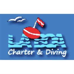 La Boa charter E diving, Praiano orari di apertura