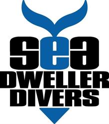 Sea Dweller Divers, Roma orari di apertura