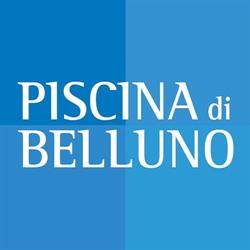 Piscina Di Belluno, orari di apertura