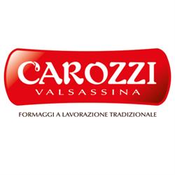 Carozzi Formaggi, Pasturo orari di apertura