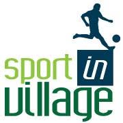 Sport in Village' U.p.s., La Cassa orari di apertura